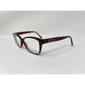 RALPH LAUREN Eyeglasses RL6129 5522 Frames 52 [] 16 140